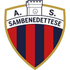 AS Sambenedettese