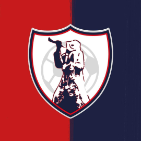 Sambenedettese Calcio