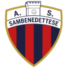 AS Sanbenedettese calcio a 5