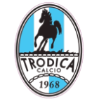 Trodica Calcio